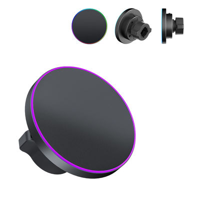 acheter Porte-téléphone pour voiture à magnétoscope ultrafin réglable personnalisable online manufacture