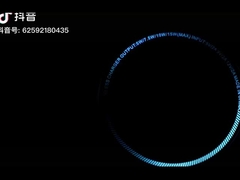 Lumière d'ambiance métallique Chargeur sans fil magnétique stable et solide Porte-téléphone pour voiture Chargeur rapide