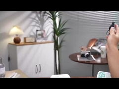 Chargeur sans fil par câble magnétique portable compact 3 en 1 pour l'éclairage/tête de connexion de type c