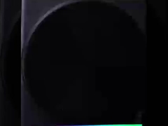 QI2 Ultra-mince conception de la lampe de ramassage, métal, aspiration magnétique super forte, voiture sans fil montée 9-colo